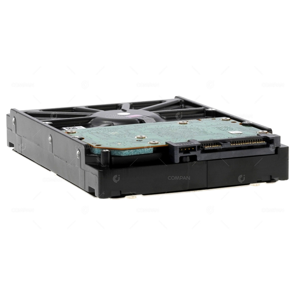 45W7766 IBM HDD 3TB 7.2K SAS 6G 3.5" LFF